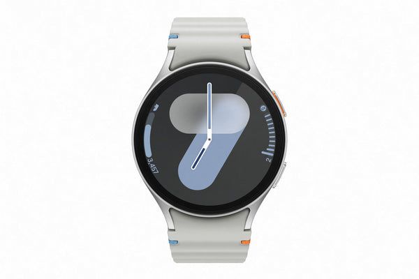 Samsung Galaxy Watch 7 44mm 2GB 32GB - Silver Samsung Galaxy Watch 7 44mm 2GB 32GB - Silver